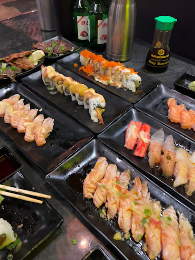 Umami Sushi-2