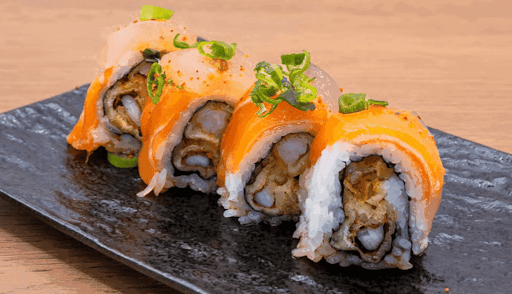 Umami Sushi-3
