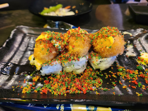 Umami Sushi-5