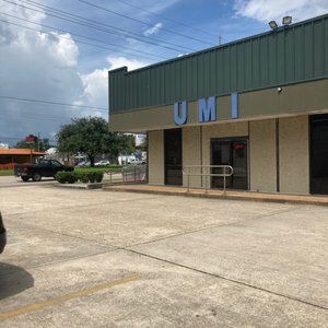 Umi Chalmette-2