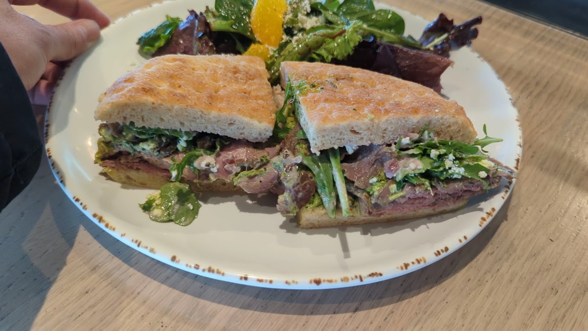 Urbane Cafe-2