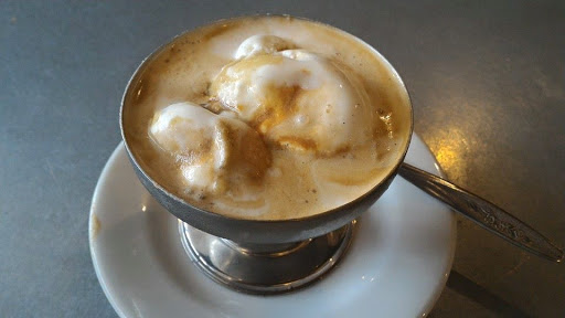 Vibe Coffee-3