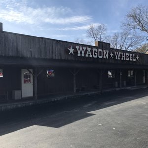 Wagon Wheel-4