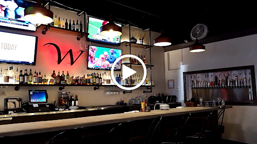 Wally's Grill & Drafthouse-2