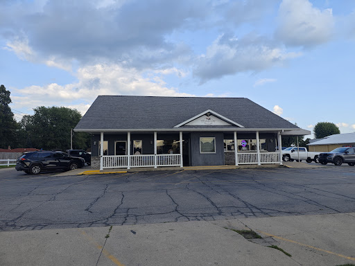 Wana-Cup Restaurant-3