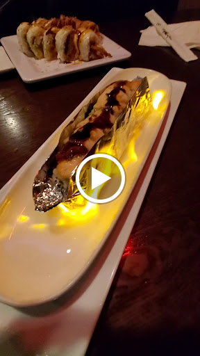 Wasabi Sushi Bar West-2