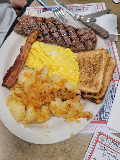 Wayside Family Restaurant-3