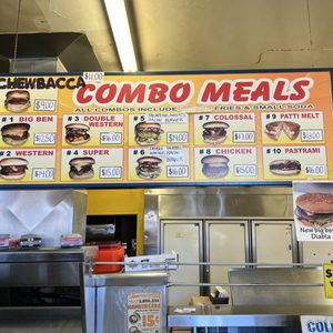 Web's Burgers-2