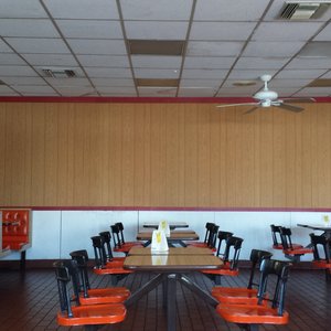 Web's Burgers-5