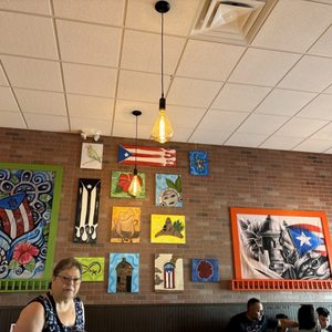 WEPAA RESTAURANT-3