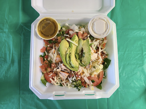 Whata Pollo & More-2