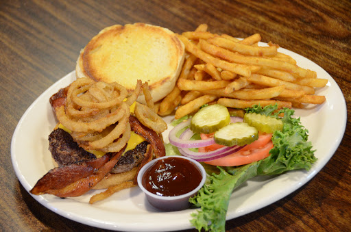 Whitey's Bar & Grill-2