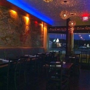 Wild Ginger-2