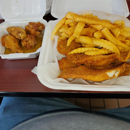 Wings & Philly-3