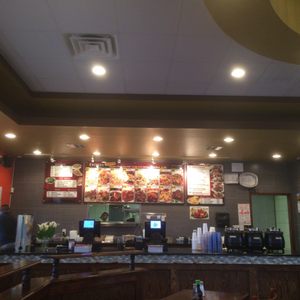 Wok Xpress-3
