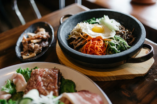 Wudon Korean BBQ-3