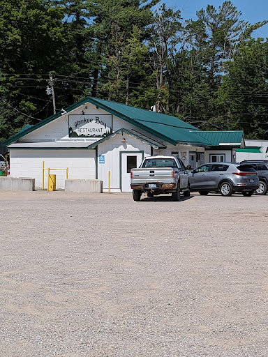 Yankee Boy Restaurant-3