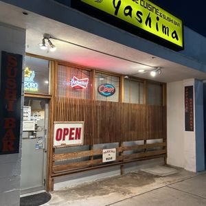 Yashima Restaurant-3