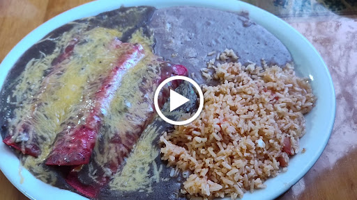 Yatzil Mexican Restaurant-2