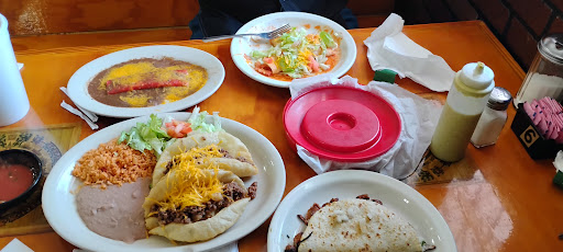 Yatzil Mexican Restaurant-4