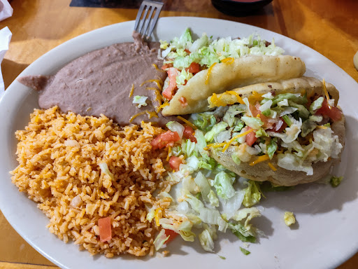 Yatzil Mexican Restaurant-5