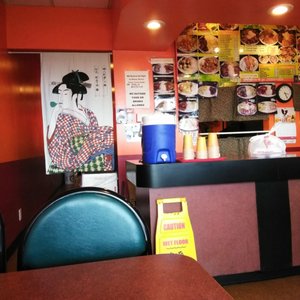 Yummy Teriyaki-3
